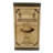 Hosley Reed Diffuser Set, 6 oz Apothecary Sandalwood Myrrh Scented Diffuser with Sticks Home Fragrance Reed Diffuser for Bathroom Shelf Decor Ideal Gift for Weddings, Spa, Reiki, Meditation