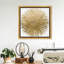 Sunburst Adore - impression-119405846-72508285-72508280