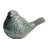 Mcpeters Animals Figurines & Sculptures