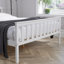 Koelb Bed-35276692-122082742