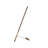 Linea 59.1'' LED Novelty Floor Lamp-90233134-90233137