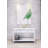 Caelynn 14.96'' Console Table