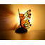 Lampe de table 9,05 po Morrigan-1797015867