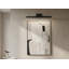 Lampe pour tableau à DEL Yvonne, 24 po, noir mat-1401605601-1401605602