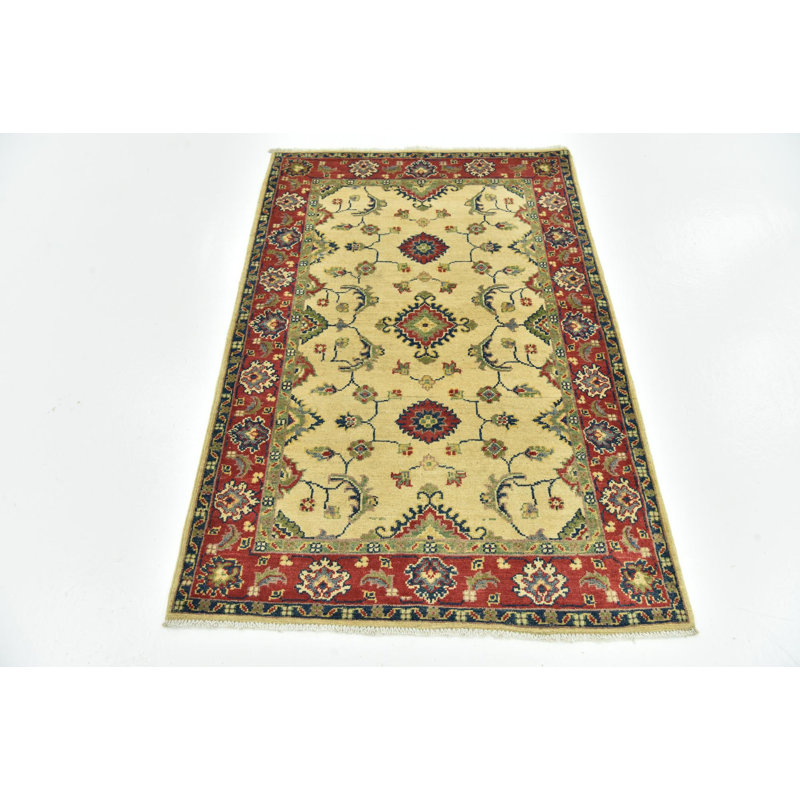 Tapis crème Kaibab