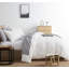 Ensemble de housse de couette Modern Boho-71850937-71850930