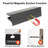 Magnetic Spice Rack-2058997225