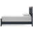 Leani Panel Headboard-910751516