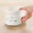 and Pet Bowl-85011248-85011247