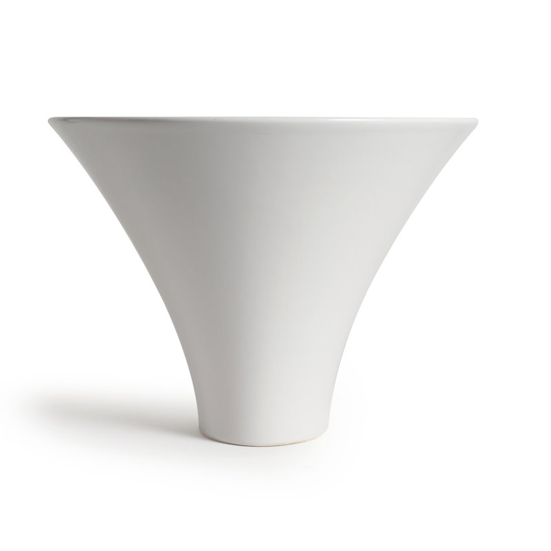 Deco 15.7'' L Bathroom Sink