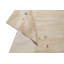 Gabbeh Wool Area Rug