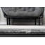 Tapis noir / beige Emele-1064051189