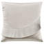 Romilly Square Pillow Cover & Insert