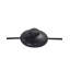 PATRICIO 140cm LED Novelty Floor Lamp