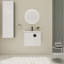 Petit meuble-lavabo avec lavabo-294681743-294681736