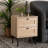 Azueta 2 - Drawer End Table