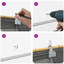 Bamboo Roller Blind-175632592-175632594