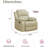 Jalus Recliner-1578332564