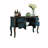 Garlyn 54.72'' Sideboard