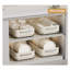Steel Dish Rack
