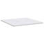 Mattress Pad-1141164638