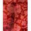 Fine Vibrance One-of-a-Kind 6' 2" X 8' 10" Hand Knotted Area Rug