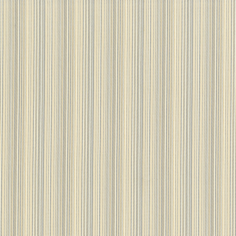 Tissu gracieux, Crème