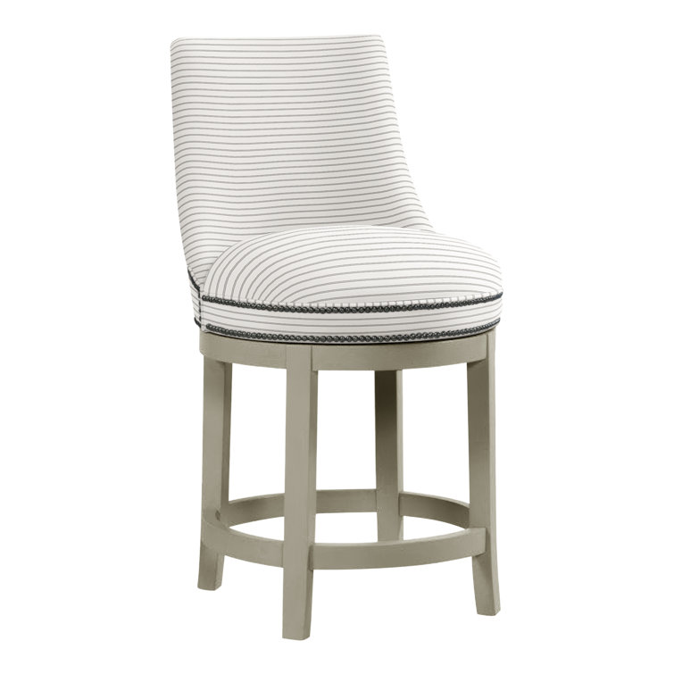 Vesper 26'' Counter Stool