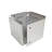 Metal Post Cap