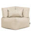 Patio Sectional