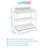 Connelly Changing Table-58897552