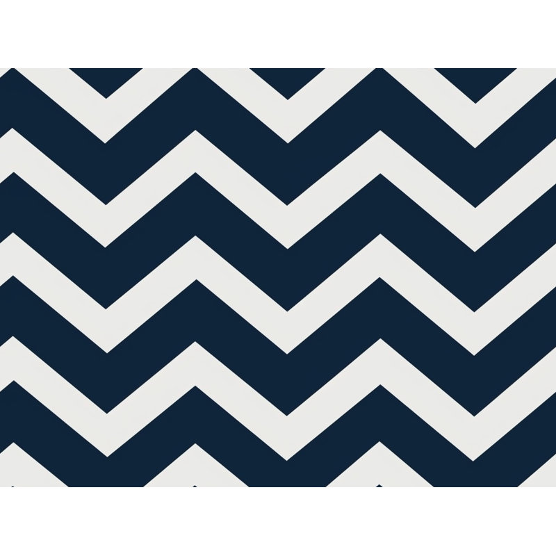 Jadeah Bedding, Twin Extra Long Comforter