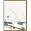 Winding Road VI Painting by Danielle Davis-73903341
