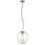 Taro 1 - Light Pendant-845501097