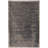 Coeur Geometric Beige/Gray Area Rug-19308837