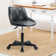 Task Chair