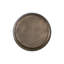 Table basse ronde 32 po Modern Modern