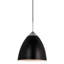 Joel 1 - Light Pendant-40838645-40838650