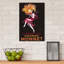 Leonetto Cappiello - Wrapped Canvas Print-33032670