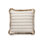 Folklore Square Pillow Cover & Insert