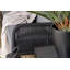 Witt 6 - Person Deep Seating with Cushions