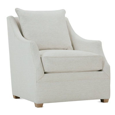 Chaise Domerc