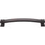 Delmar Bar Pull-2015192965-2142210490