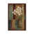Classic Wood Framed