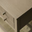 Aafi 60 cm W Bedside Table