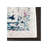 Vinnie Performance Oriental Rug-1153956843