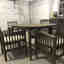 Customer photo 2 of 2