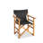 Solid Wood Folding Director Chair-769438796