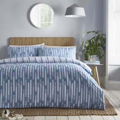Luetricia Blue