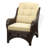 Boba Upholstered Armchair-80509360-80510993